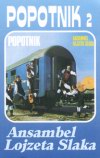 Popotnik II